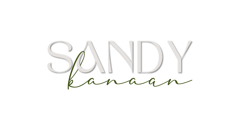 personal branding de sandy kanaan à bordeaux