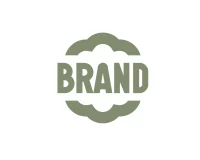 Icône de brand design par Sandy Kanaan, designer de marque et freelance à Bordeaux.Brand design icon by Sandy Kanaan, freelance brand identity designer based in Bordeaux.